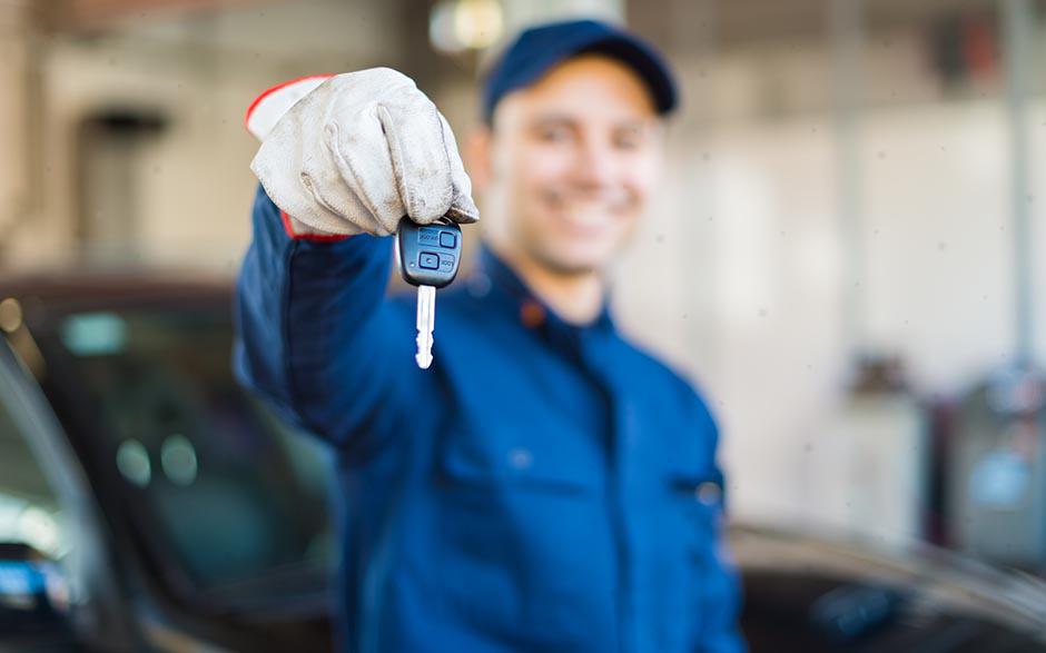 prix serrurier changement serrure Voisins-le-Bretonneux